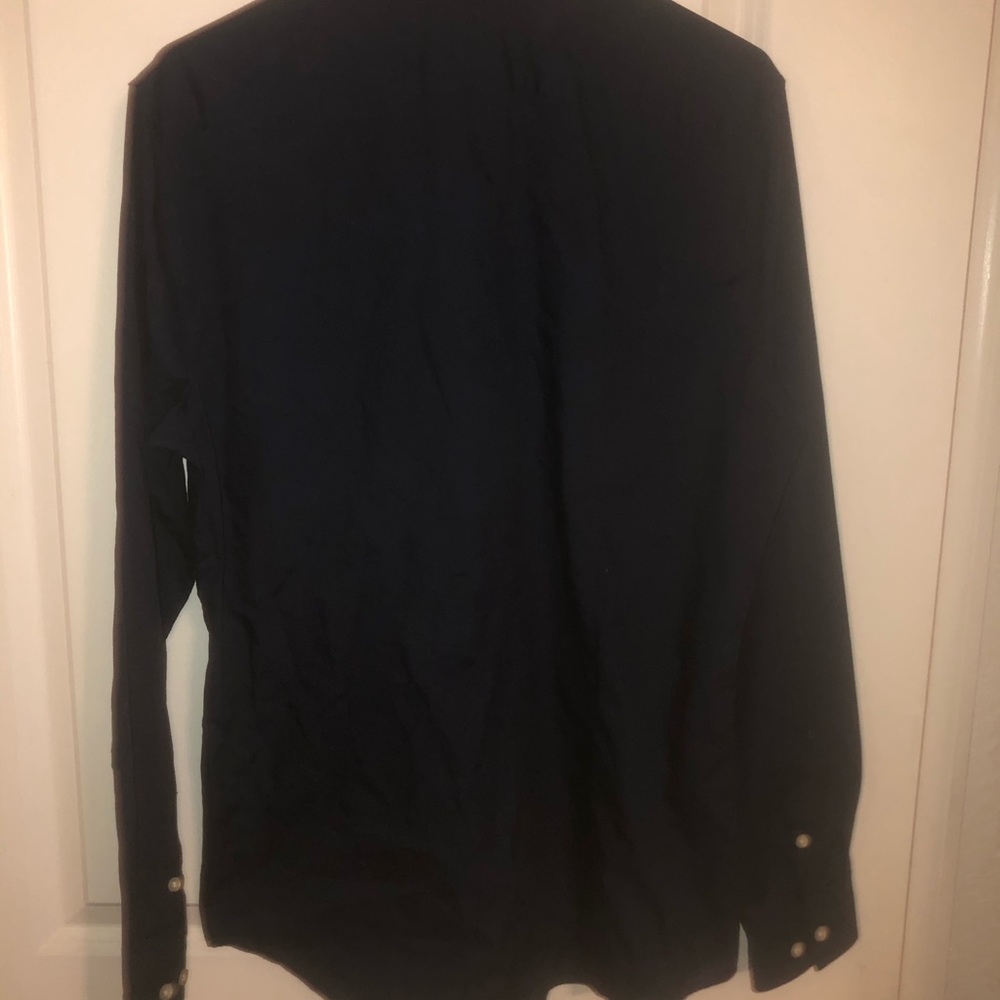 Button down shirt from H&M - Picture 3 of 3